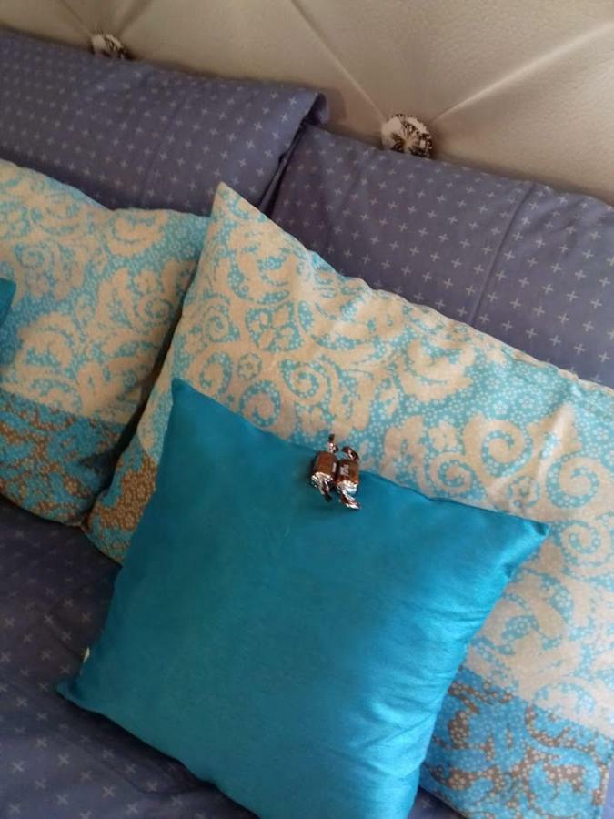 Apartament W Sercu Warmii II Olsztyn  Kültér fotó