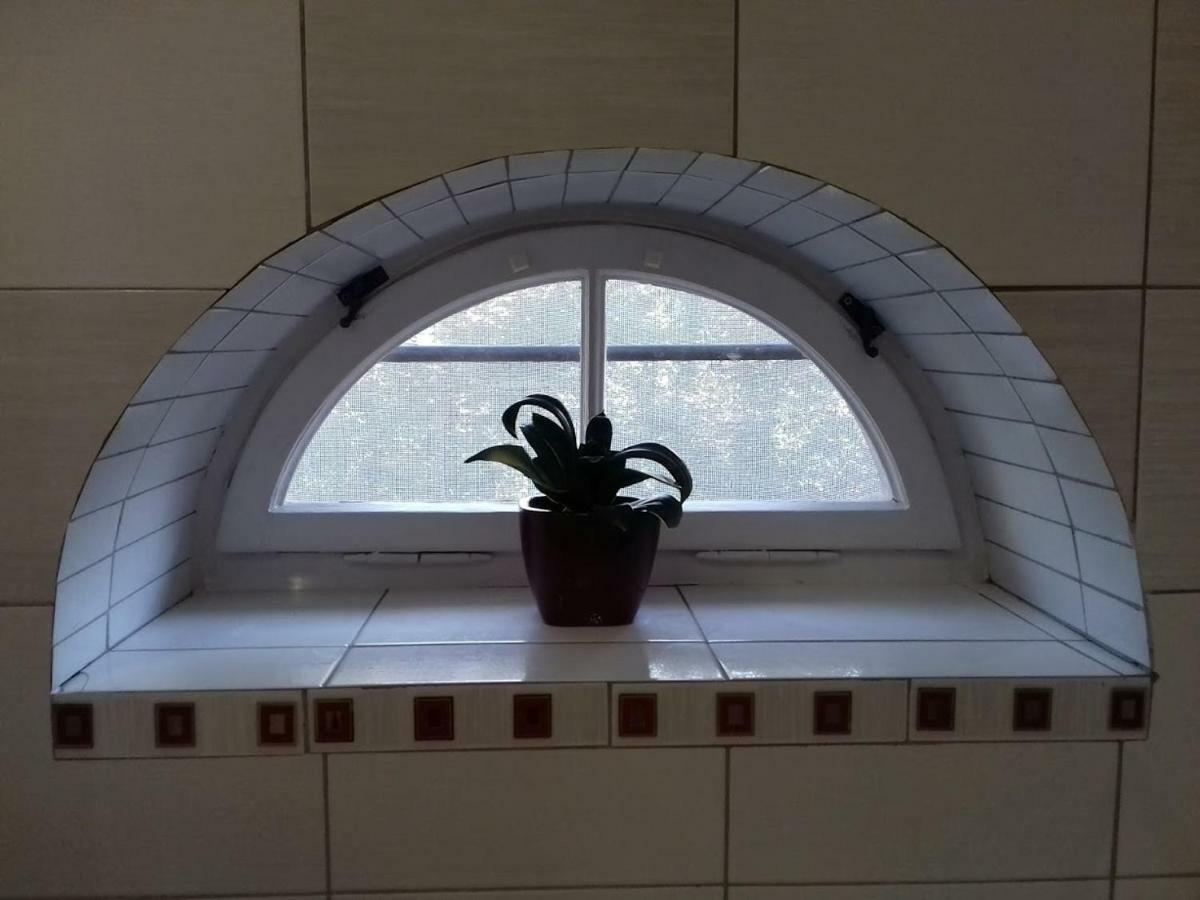 Apartament W Sercu Warmii II Olsztyn  Kültér fotó